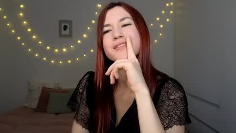 alicianoveli online show from April 2026 04:04:02 PM