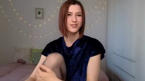 Snapshot of alicianoveli chatting on June 2026 07:46:02 AM alicianoveli online show from June 2026 07:46:02 AM