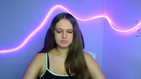 Alicie online show from September 2025 11:14:01 AM