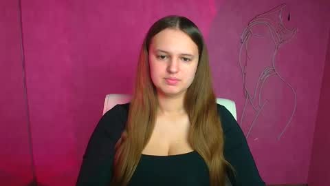 Alicie online show from October 2025 05:28:02 AM