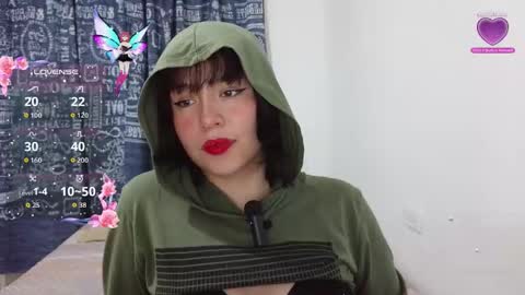 Snapshot of aliciia_23 chatting on November 2025 11:14:02 PM aliciia_23 online show from November 2025 11:14:02 PM