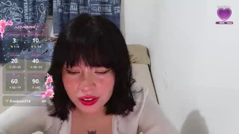 Snapshot of aliciia_23 chatting on November 2025 11:25:01 PM aliciia_23 online show from November 2025 11:25:01 PM