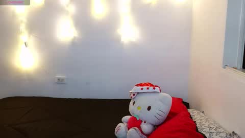 Snapshot of aliciia_23 chatting on December 2025 02:17:02 AM aliciia_23 online show from December 2025 02:17:02 AM