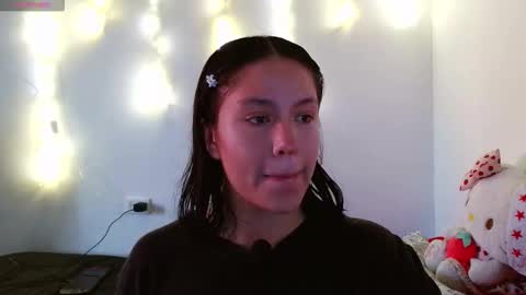 Snapshot of aliciia_23 chatting on December 2025 10:03:01 PM aliciia_23 online show from December 2025 10:03:01 PM