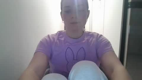 alicjateenpolish online show from May 2026 03:57:02 AM