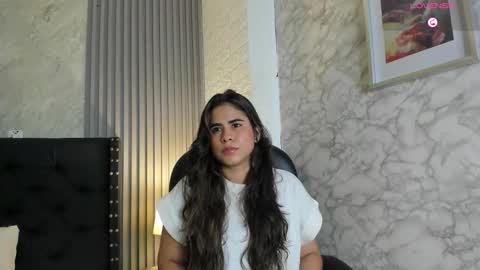 alicya online show from February 2026 02:28:02 AM