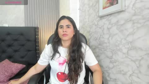 alicya online show from April 2026 12:22:02 PM
