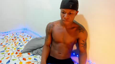 Alid 17 online show from December 2024 09:28:01 AM