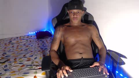 Alid 17 online show from December 2024 08:04:01 AM