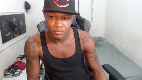 Alid 17 online show from December 2024 06:55:02 AM