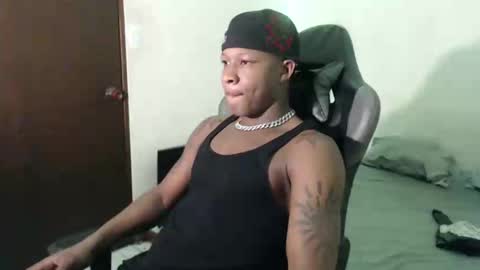 Alid 17 online show from January 2025 07:47:02 PM