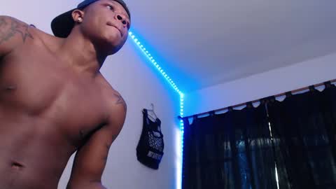 Alid 17 online show from January 2025 06:28:02 PM