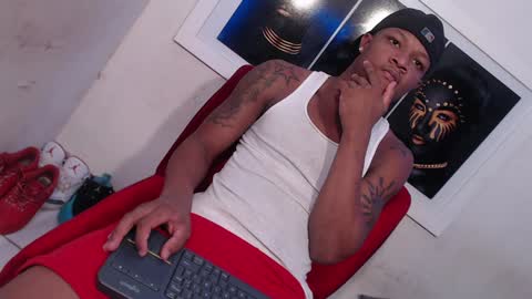 Alid 17 online show from January 2025 06:56:02 AM