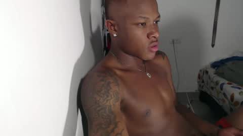 Alid 17 online show from March 2025 03:39:01 AM