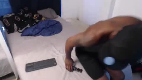 Alid 17 online show from March 2026 04:43:01 PM