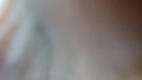 alidaalida2 online show from February 2025 12:08:01 PM