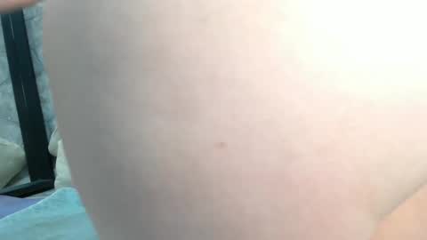 alidaalida2 online show from September 2025 09:53:02 AM