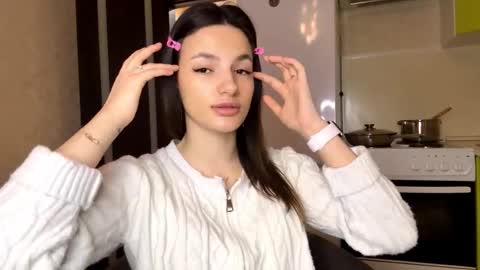 Snapshot of alidagenthner chatting on February 2026 01:41:02 PM Niki online show from February 2026 01:41:02 PM