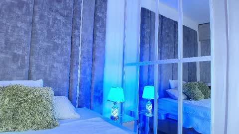 Ali Diaz online show from April 2026 06:49:02 PM