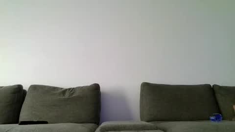 alien13x online show from October 2025 07:25:02 PM