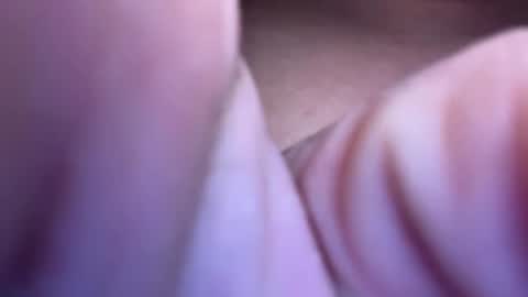 alien3838 online show from September 2025 04:34:02 AM