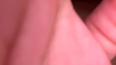 alien3838 online show from September 2025 11:17:01 PM