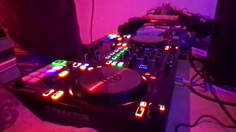 busco rockera online show from February 2025 03:53:02 AM