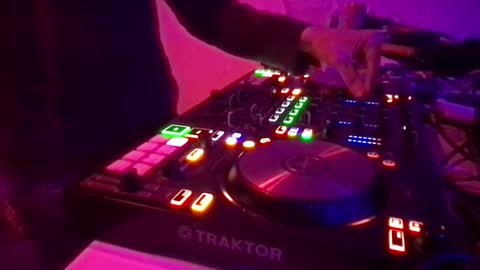 busco rockera online show from February 2025 07:16:01 PM