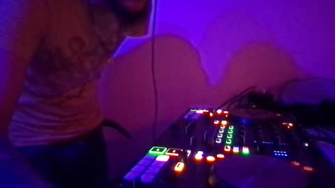 busco rockera online show from February 2025 06:43:02 PM