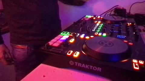 busco rockera online show from February 2025 01:15:02 AM