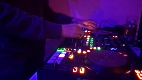 busco rockera online show from March 2025 12:27:02 AM