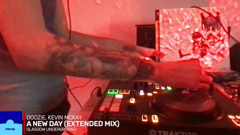 busco rockera online show from September 2025 05:24:02 PM