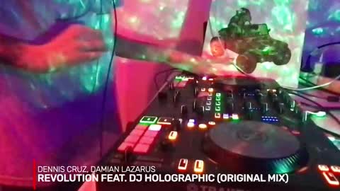 busco rockera online show from October 2025 06:07:02 PM