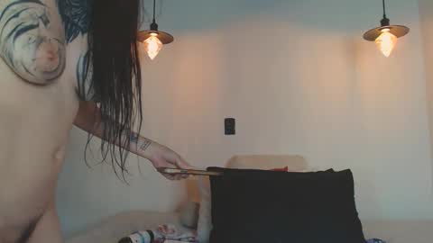    online show from March 2026 05:44:01 AM