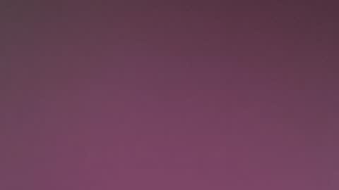 spaceprincess online show from February 2026 07:52:01 AM