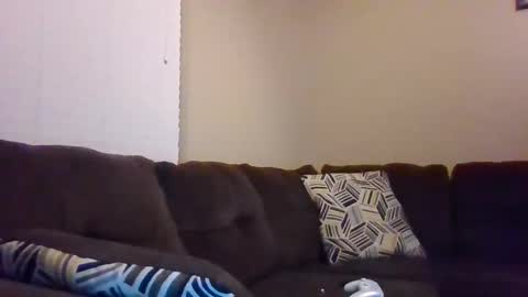 Snapshot of aliendick2274 chatting on September 2025 06:26:01 AM aliendick2274 online show from September 2025 06:26:01 AM