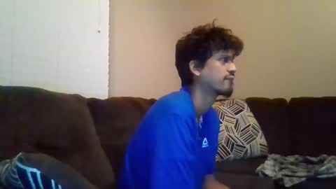 Snapshot of aliendick2274 chatting on September 2025 05:11:02 AM aliendick2274 online show from September 2025 05:11:02 AM