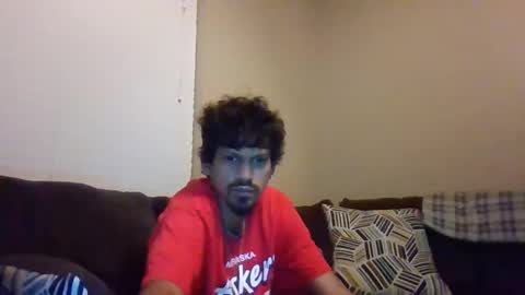 Snapshot of aliendick2274 chatting on October 2025 05:28:02 AM aliendick2274 online show from October 2025 05:28:02 AM