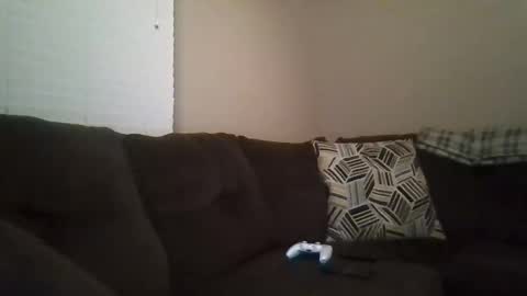 Snapshot of aliendick2274 chatting on November 2025 06:33:01 AM aliendick2274 online show from November 2025 06:33:01 AM