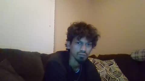 Snapshot of aliendick2274 chatting on November 2025 07:58:01 AM aliendick2274 online show from November 2025 07:58:01 AM