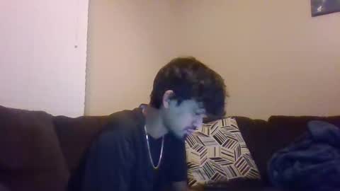 Snapshot of aliendick2274 chatting on November 2025 06:40:02 AM aliendick2274 online show from November 2025 06:40:02 AM