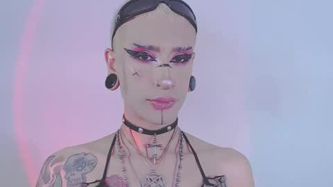 Snapshot of alienexxx chatting on January 2026 02:04:01 AM online show from January 2026 02:04:01 AM