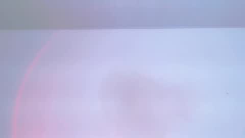 Snapshot of alienexxx chatting on February 2026 01:48:01 AM online show from February 2026 01:48:01 AM