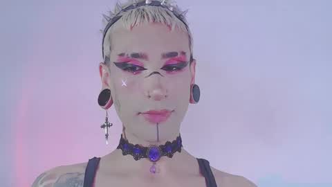     online show from April 2026 11:58:01 PM