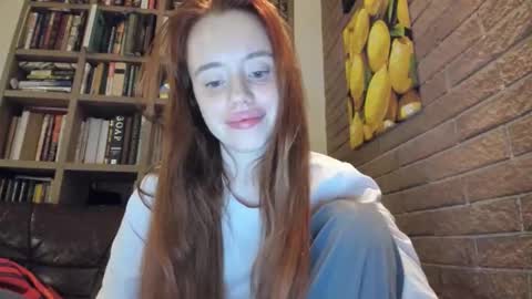 aliensi online show from February 2026 08:27:01 PM