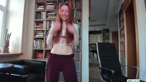 aliensi online show from March 2026 02:10:01 PM