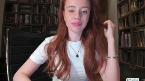 aliensi online show from May 2026 08:38:01 PM