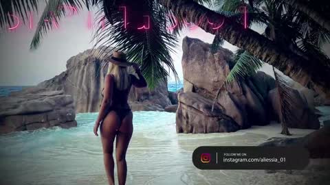 Snapshot of aliessia chatting on December 2025 11:17:01 AM Aliessia online show from December 2025 11:17:01 AM