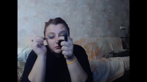 Snapshot of alifil3 chatting on December 2024 08:25:01 PM Alifil3 online show from December 2024 08:25:01 PM