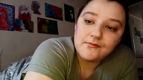 Snapshot of alifil3 chatting on October 2025 10:32:02 AM Alifil3 online show from October 2025 10:32:02 AM